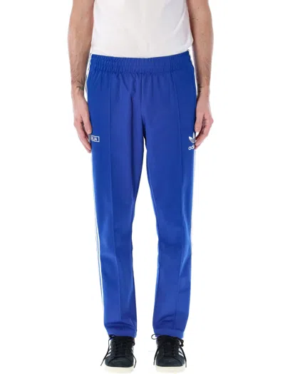 ADIDAS ORIGINALS OG TRACK PANTS