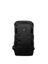 Adidas Originals Optimizes Packing System Backpack