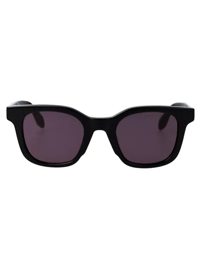Adidas Originals Or0109/s Sunglasses In Black