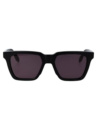 Adidas Originals Or0110/s Sunglasses In Black