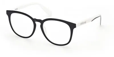 Adidas Originals Or5019 Women's Glasses, Grey, Size 54 In Multi