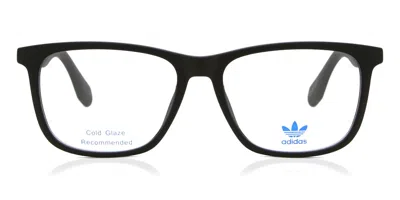 Adidas Originals Or5076 Men's Glasses, Black, Size 54