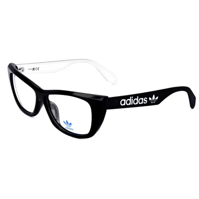 Adidas Originals Original Women's Opticals In Brown