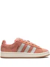 Adidas Originals Originals Campus 00s "pink" Sneakers In Pink