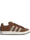 Adidas Originals Originals Campus 00s Sneakers In Brown