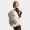 Adidas Originals Originals Daily Backpack (32l)