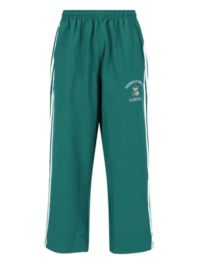 Adidas Originals 'originals Dept.' Track Pants