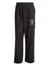 Adidas Originals Originals Dept. Track Pants In Brown