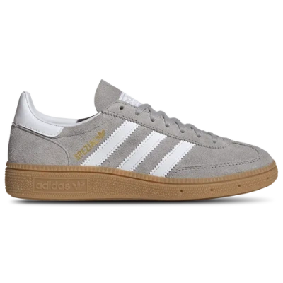 Adidas Originals Sneakers Kids Color Grey In Gray