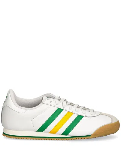 Adidas Originals Originals K74 Sneakers In White
