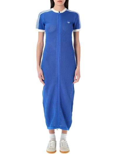 midi dress brown Sierra Suede Midi Dress, Brown Medium