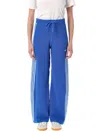 Adidas Originals Originals Premium Crochet Track Joggers