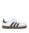 Adidas Originals Sneakers  Kinder Farbe Weiss