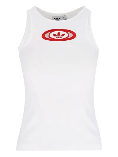 Adidas Originals Originals Tank Top