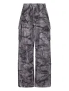 Adidas Originals Adidas Trousers In Gray