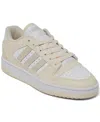 ADIDAS ORIGINALS WOMEN'S TURNAROUND CASUAL SHOES FROM FINISH LINE