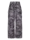 Adidas Originals Adidas Trousers