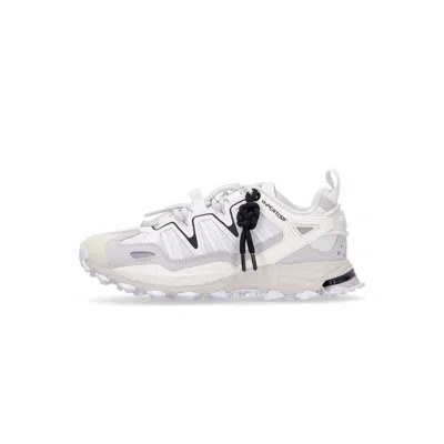 Adidas Originals Outdoor Shoe Women's Hyperturf W Gray One/cloud White/off White In Grey One/cloud White/off White