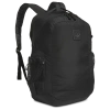 Adidas Originals Overland Backpack