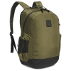 Adidas Originals Overland Backpack