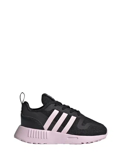 Adidas Originals Kids' Ozelia In Black