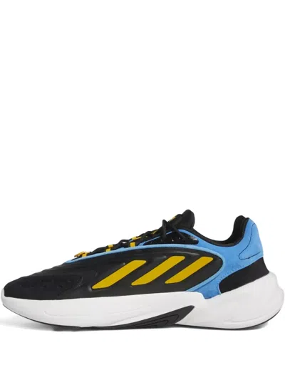 Adidas Originals Ozelia "black" Sneakers