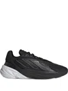 Adidas Originals Ozelia "core Black/cloud White" Sneakers