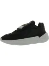 Adidas Originals Ozelia Womens Fitness Workout Running & Training Shoes In Multi