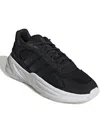 ADIDAS ORIGINALS OZELL MENS SUEDE WORKOUT RUNNING & TRAINING SHOES