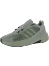 ADIDAS ORIGINALS OZELLE MENS SUEDE WORKOUT RUNNING & TRAINING SHOES