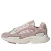 Adidas Originals Ozmillen 'wonder Mauve White'