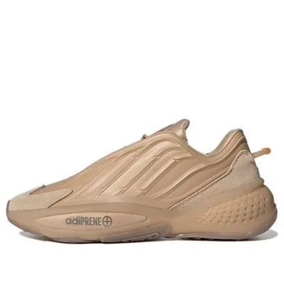 Adidas Originals Ozrah 'brown'