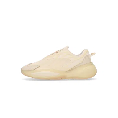 Adidas Originals Ozrah W Women's Low Shoe Ecru Tint/ecru Tint/magic Beige