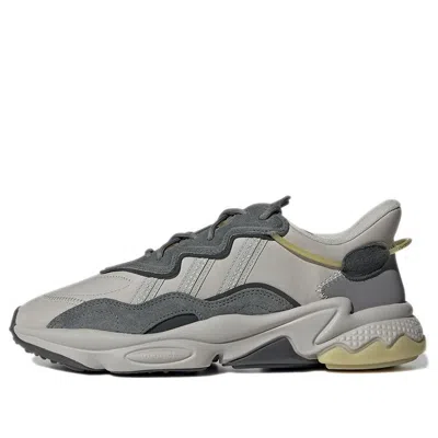 Adidas Originals Ozweego ''