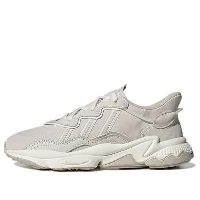 Adidas Originals Ozweego Casual Shoes