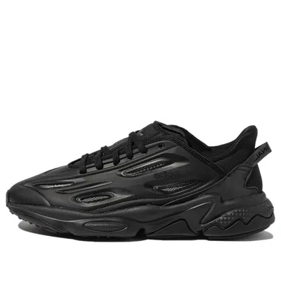 ADIDAS ORIGINALS ADIDAS ORIGINALS OZWEEGO CELOX 'CORE BLACK'