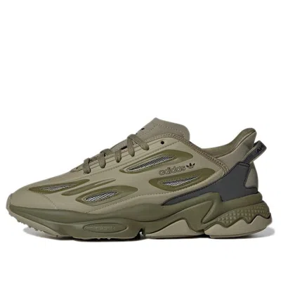 Adidas Originals Ozweego Celox 'green'