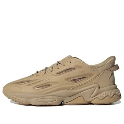 Adidas Originals Ozweego Celox 'light Brown'