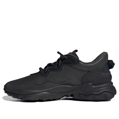 Adidas Originals Ozweego 'core Black'