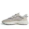 Adidas Originals Ozweego 'grey Silver'