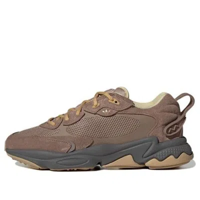 Adidas Originals Ozweego Meta