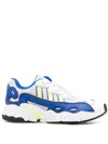 Adidas Originals Ozweego Og W Shoes