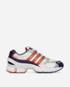 Adidas Originals Adidas Ozweego Pro Sneaker In White