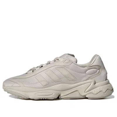Adidas Originals Ozweego Pure