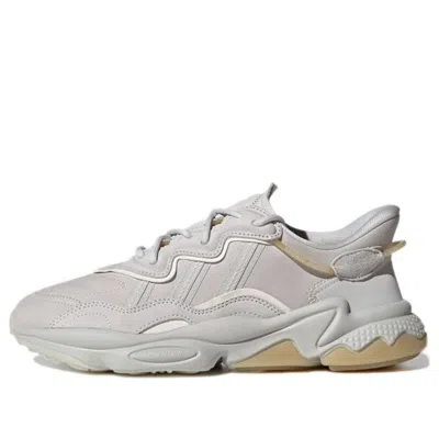 Adidas Originals Ozweego Running Shoes