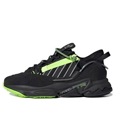 Adidas Originals Ozweego Zip