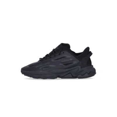 Adidas Originals Ozweegon Celox Men's Low Shoe Core Black/core Black/grey Five
