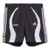 Adidas Originals Palace X Adidas Sunpal Shorts 'black'