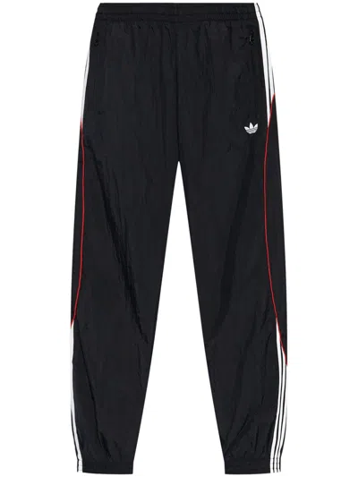 ADIDAS ORIGINALS ADIDAS ORIGINALS PANT