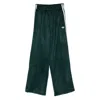 Adidas Originals Adidas Pants In Green